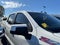2021 Chevrolet Silverado 1500 4WD RST Crew Cab