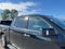 2019 Chevrolet Silverado 1500 4WD High Country Crew Cab