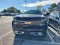 2019 Chevrolet Silverado 1500 4WD High Country Crew Cab