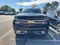 2019 Chevrolet Silverado 1500 4WD High Country Crew Cab