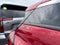 2024 GMC Terrain FWD 4dr SLE