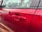 2024 GMC Terrain FWD 4dr SLE