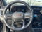 2026 GMC Terrain FWD 4dr Elevation