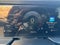 2026 GMC Terrain FWD 4dr Elevation