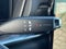 2026 GMC Terrain FWD 4dr Elevation