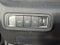 2026 GMC Terrain FWD 4dr Elevation