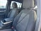 2026 GMC Terrain FWD 4dr Elevation