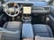 2026 GMC Terrain FWD 4dr Elevation