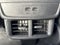 2026 GMC Terrain FWD 4dr Elevation