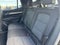 2026 GMC Terrain FWD 4dr Elevation