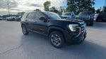 2026 GMC Terrain FWD 4dr Elevation