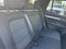 2026 GMC Terrain FWD 4dr Elevation