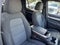 2026 GMC Terrain FWD 4dr Elevation