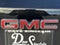 2026 GMC Terrain FWD 4dr Elevation