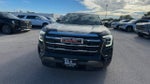 2026 GMC Terrain FWD 4dr Elevation