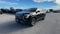 2026 GMC Terrain FWD 4dr Elevation