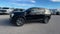 2026 GMC Terrain FWD 4dr Elevation