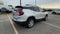 2022 GMC Terrain FWD 4dr SLE
