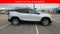 2022 GMC Terrain FWD 4dr SLE