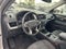 2022 GMC Terrain FWD 4dr SLE