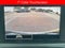 2022 GMC Terrain FWD 4dr SLE
