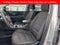 2022 GMC Terrain FWD 4dr SLE