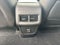 2022 GMC Terrain FWD 4dr SLE
