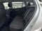 2022 GMC Terrain FWD 4dr SLE