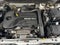 2022 GMC Terrain FWD 4dr SLE