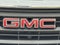 2022 GMC Terrain FWD 4dr SLE