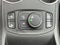 2022 GMC Terrain FWD 4dr SLE