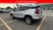 2022 GMC Terrain FWD 4dr SLE