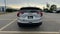2022 GMC Terrain FWD 4dr SLE