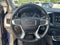 2022 GMC Terrain FWD 4dr SLE