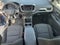 2022 GMC Terrain FWD 4dr SLE