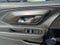 2022 GMC Terrain FWD 4dr SLE