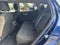 2022 GMC Terrain FWD 4dr SLE