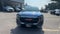 2022 GMC Terrain FWD 4dr SLE