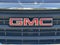 2022 GMC Terrain FWD 4dr SLE