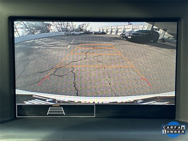 2022 GMC Terrain FWD 4dr SLE