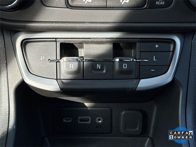 2022 GMC Terrain FWD 4dr SLE