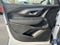 2022 GMC Terrain FWD 4dr SLE