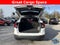 2022 GMC Terrain FWD 4dr SLE