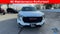 2022 GMC Terrain FWD 4dr SLE