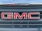 2022 GMC Terrain FWD 4dr SLE
