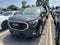 2018 GMC Terrain FWD 4dr SLE