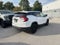 2024 GMC Terrain FWD 4dr SLT