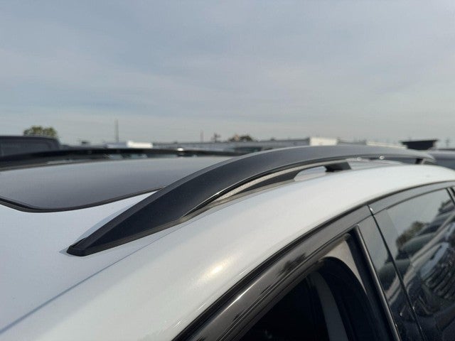2024 GMC Terrain FWD 4dr SLT