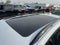 2024 GMC Terrain FWD 4dr SLT