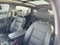 2024 GMC Terrain FWD 4dr SLT